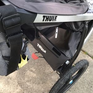 Meet your Posher, Melanie